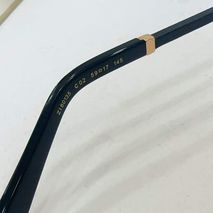 Picture of Zilli Sunglasses _SKUfw76300427fw